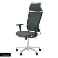 صندلی مدیریتی آرتمن SDM 162